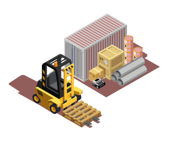 gestion de consommables