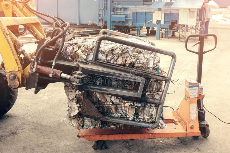 badge _Plan%20de%20travail%201