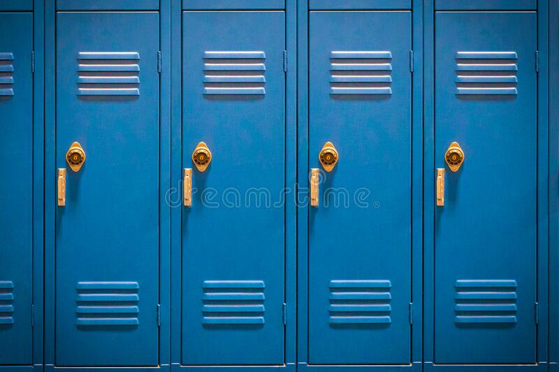 badge _Plan%20de%20travail%201